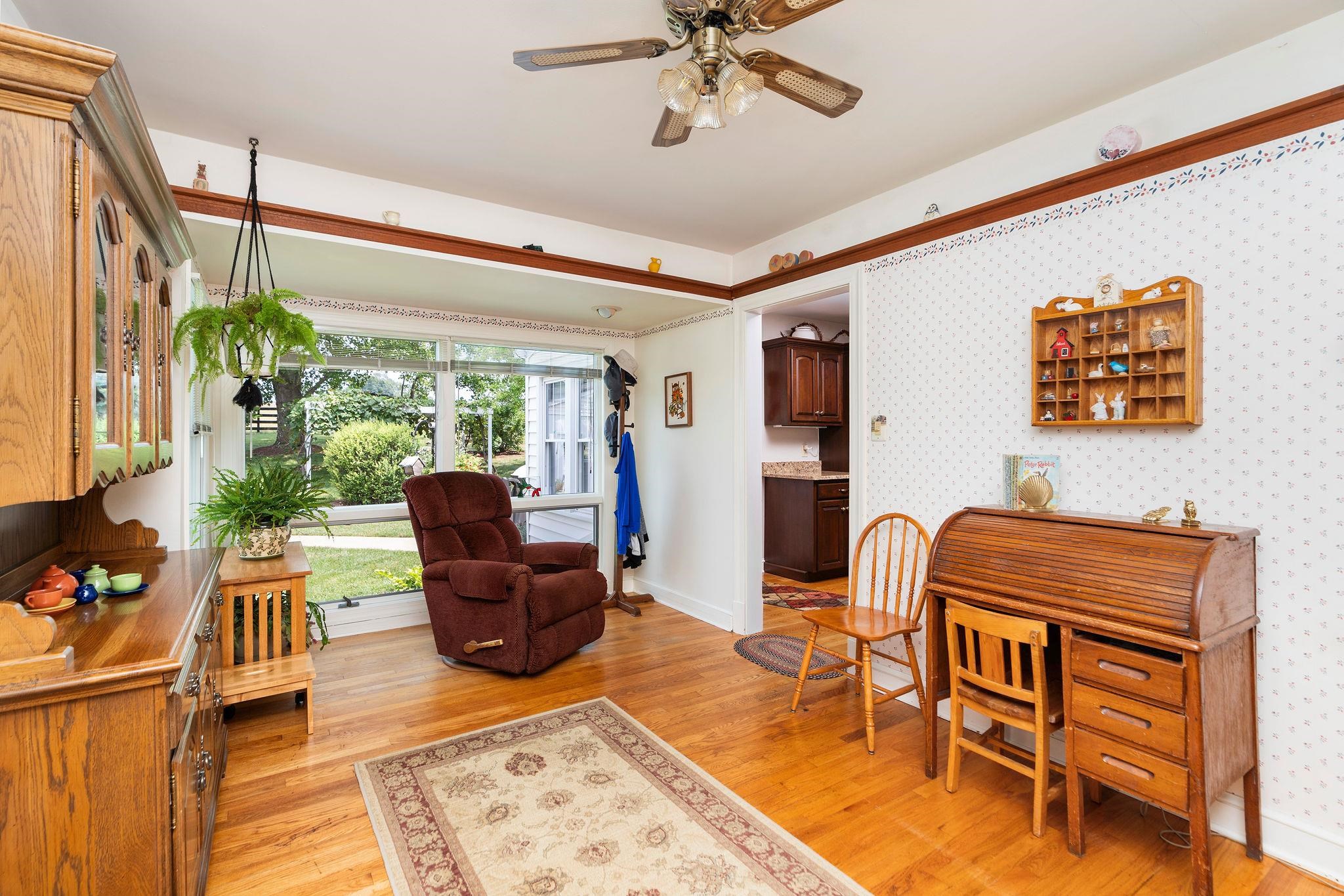 141 Lea Port Road Mount Sidney, VA 24467 - Photo 20 of 72 Gallery Image 20