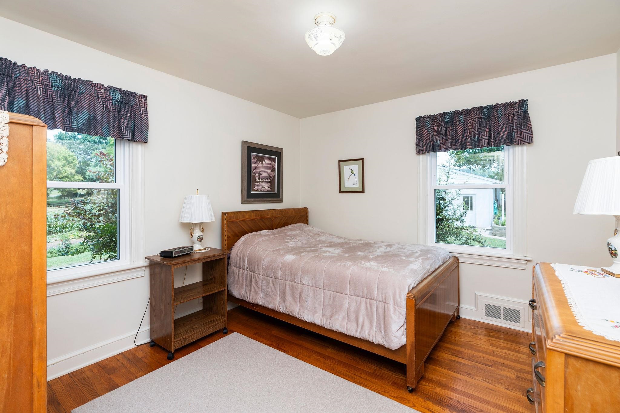 141 Lea Port Road Mount Sidney, VA 24467 - Photo 22 of 72 Gallery Image 22