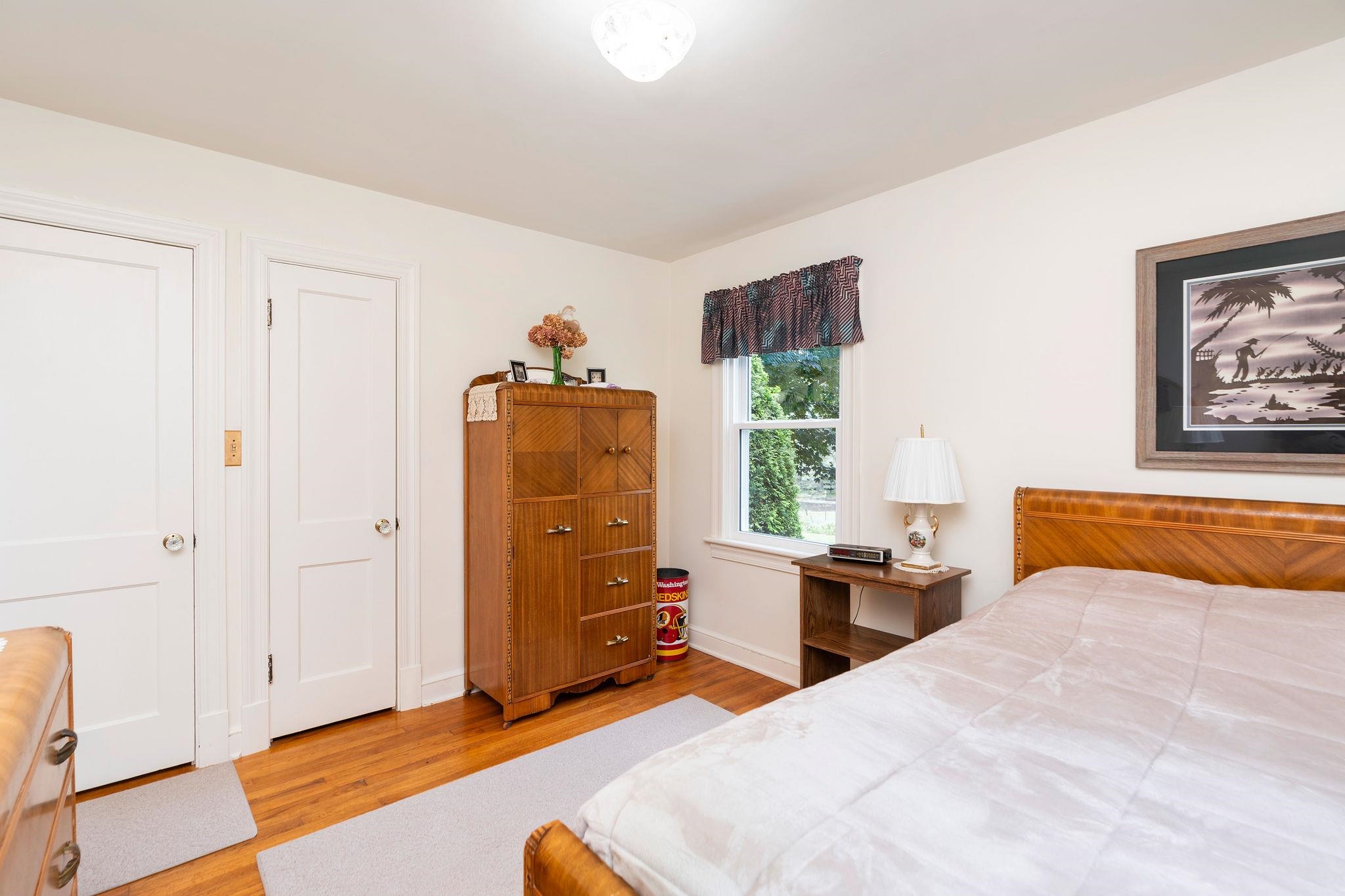 141 Lea Port Road Mount Sidney, VA 24467 - Photo 23 of 72 Gallery Image 23