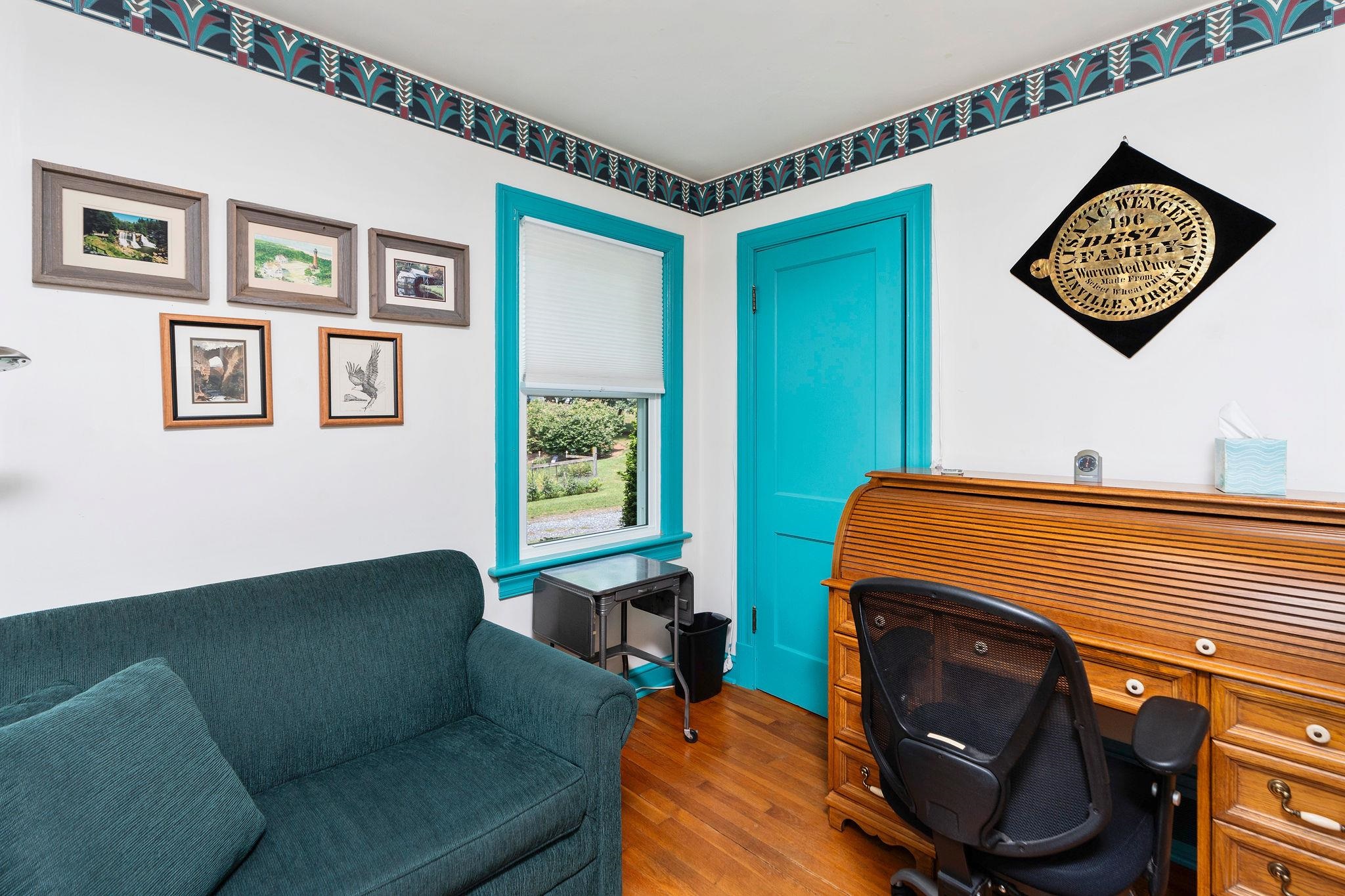 141 Lea Port Road Mount Sidney, VA 24467 - Photo 25 of 72 Gallery Image 25