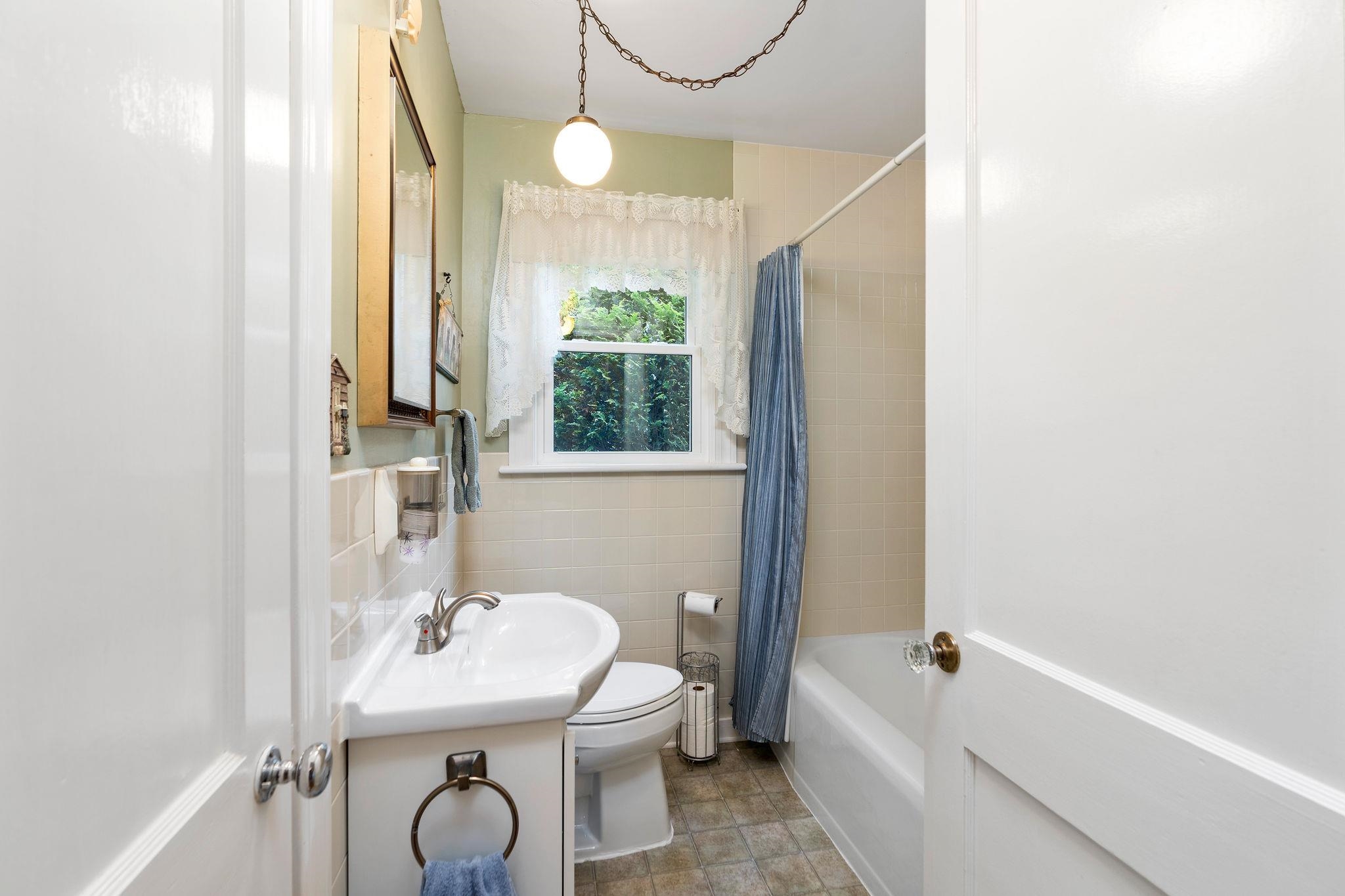141 Lea Port Road Mount Sidney, VA 24467 - Photo 26 of 72 Gallery Image 26