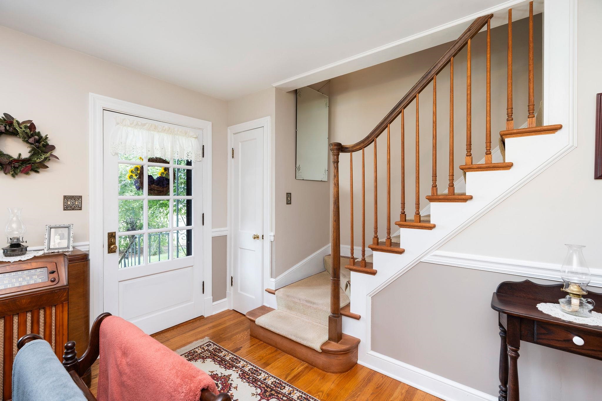141 Lea Port Road Mount Sidney, VA 24467 - Photo 27 of 72 Gallery Image 27
