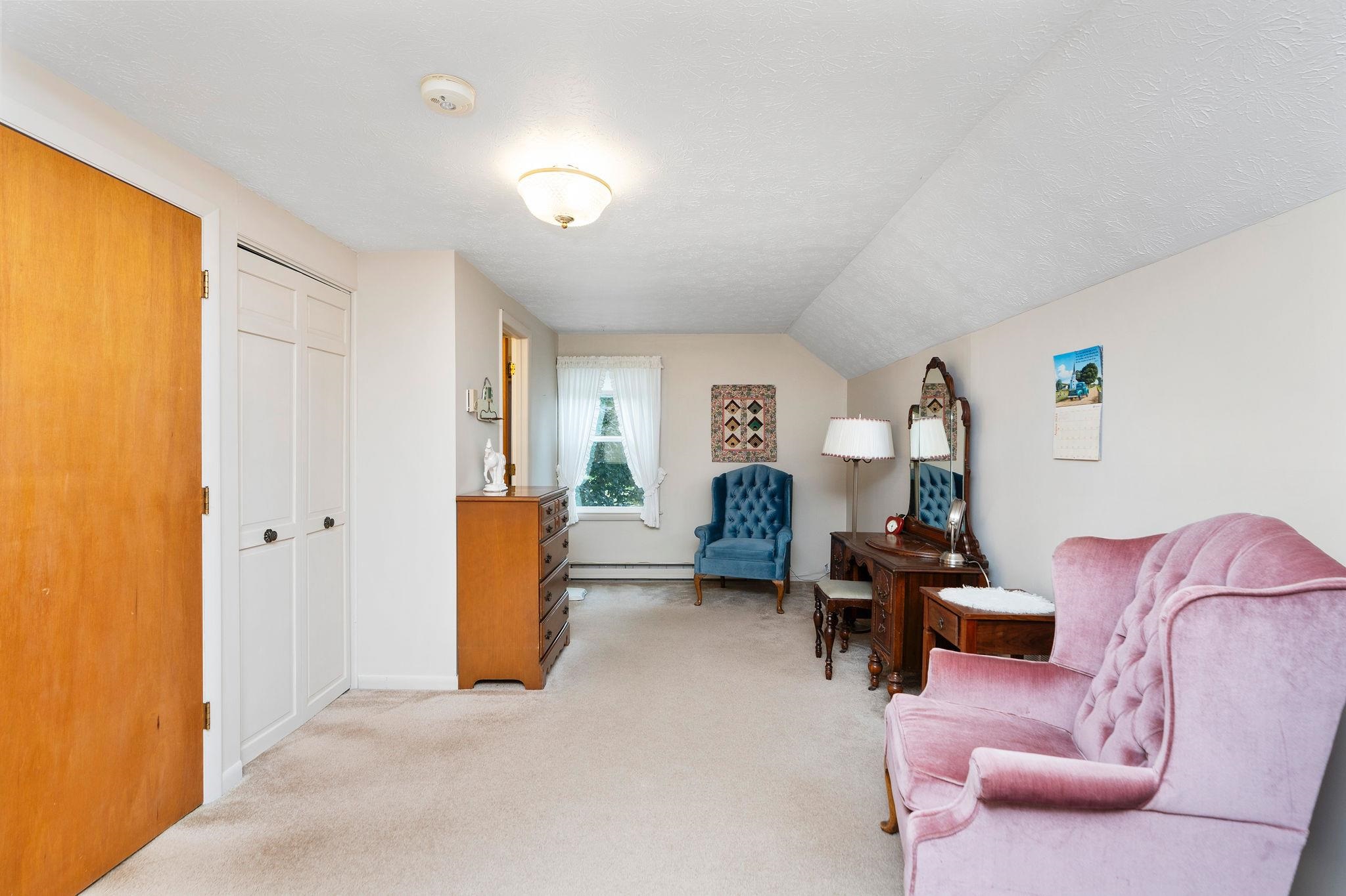 141 Lea Port Road Mount Sidney, VA 24467 - Photo 29 of 72 Gallery Image 29