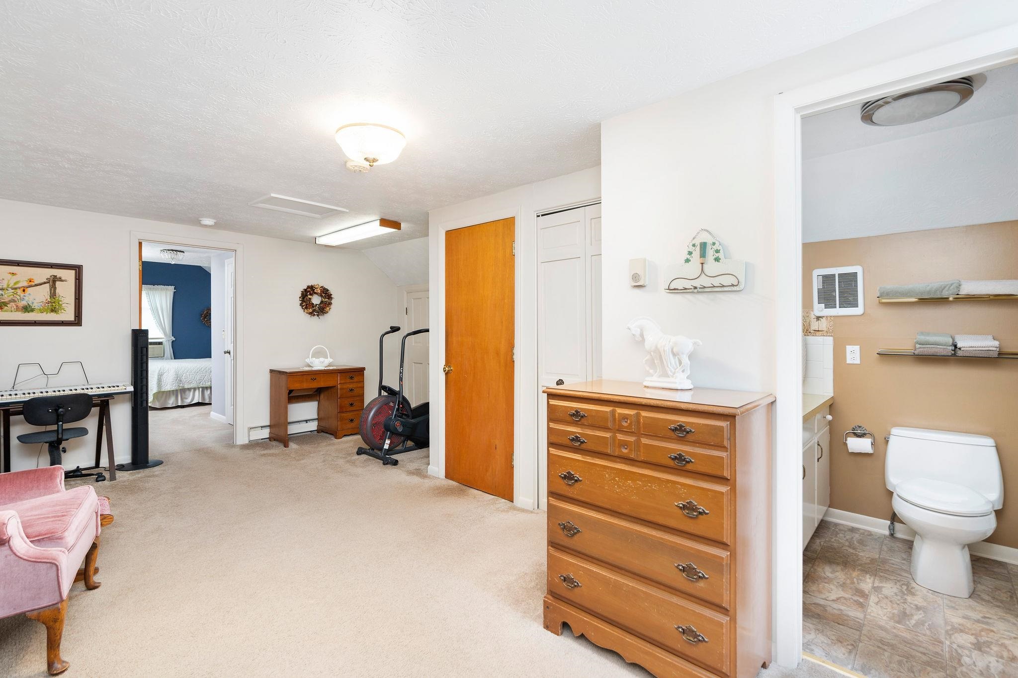 141 Lea Port Road Mount Sidney, VA 24467 - Photo 30 of 72 Gallery Image 30
