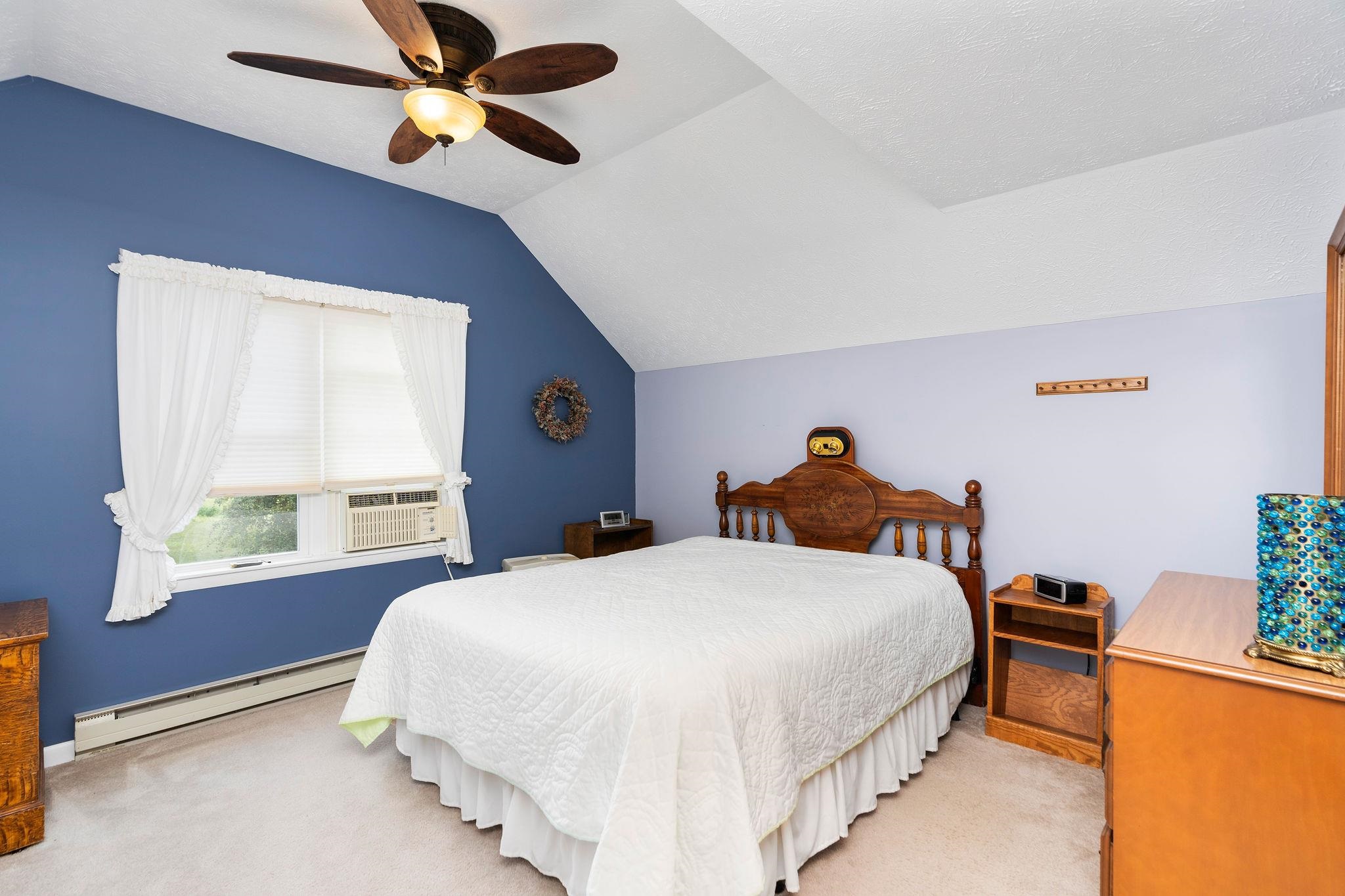 141 Lea Port Road Mount Sidney, VA 24467 - Photo 31 of 72 Gallery Image 31