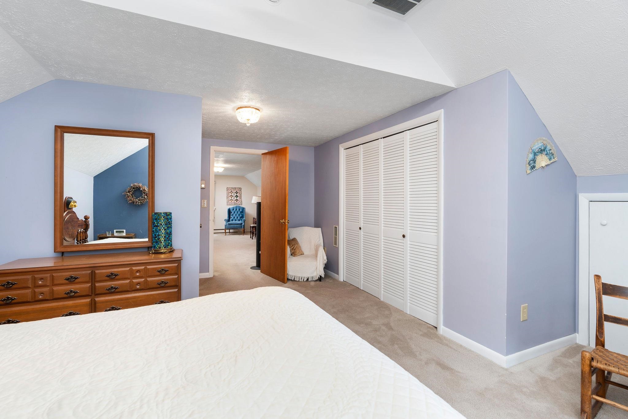 141 Lea Port Road Mount Sidney, VA 24467 - Photo 32 of 72 Gallery Image 32