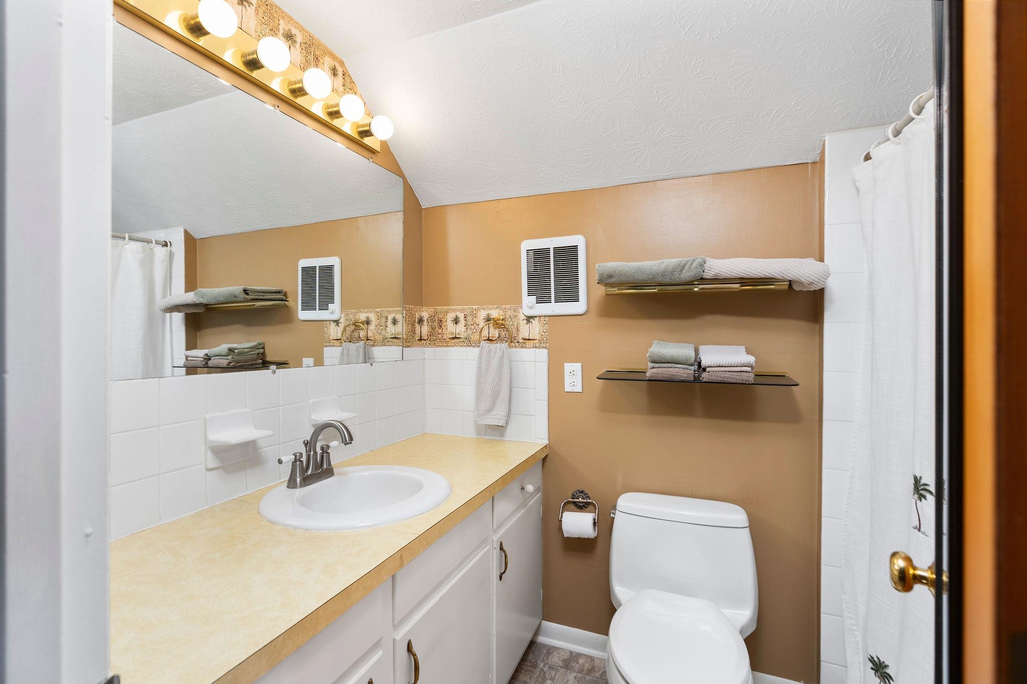 141 Lea Port Road Mount Sidney, VA 24467 - Photo 33 of 72 Gallery Image 33