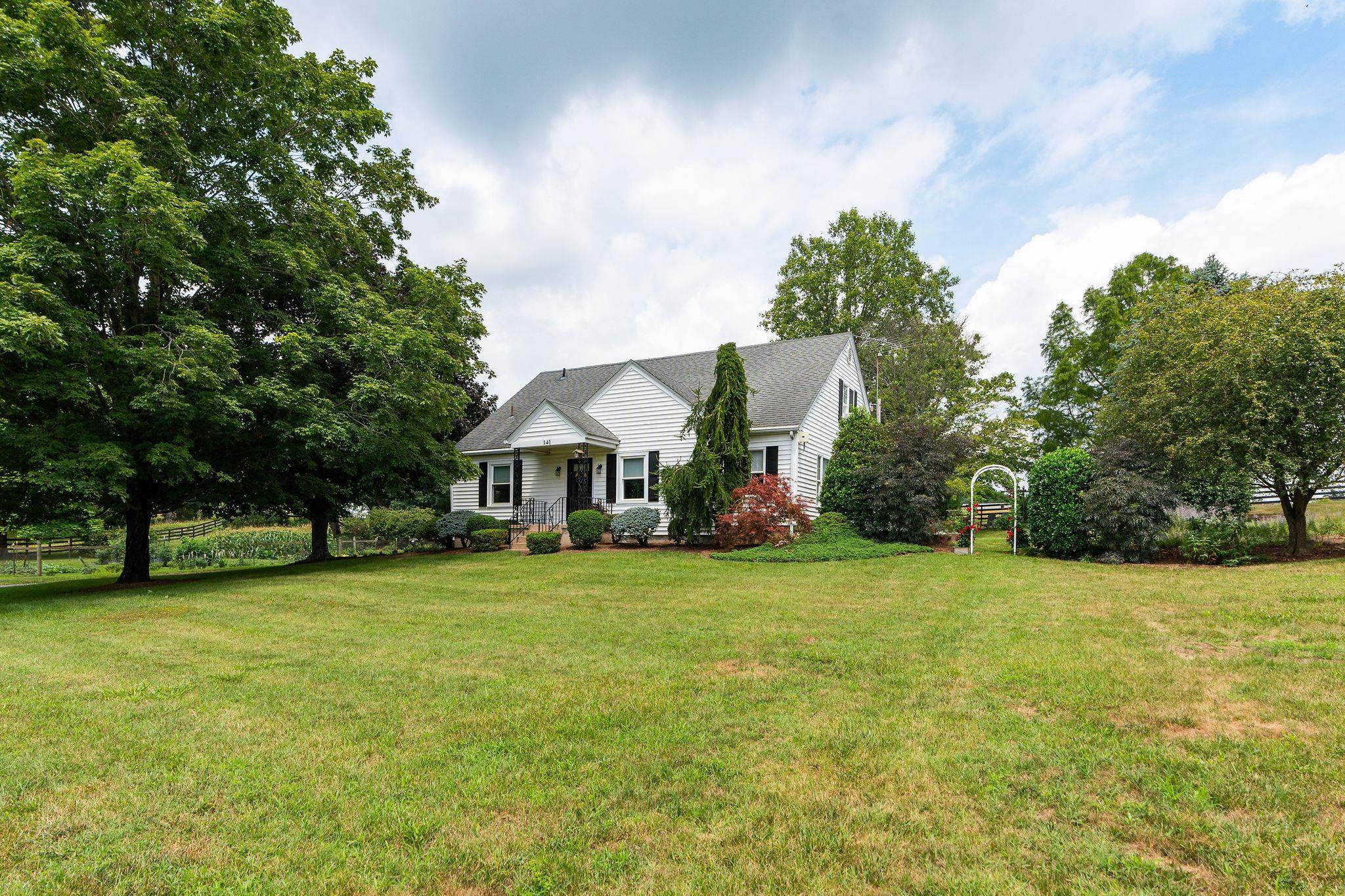 141 Lea Port Road Mount Sidney, VA 24467 - Photo 37 of 72 Gallery Image 37
