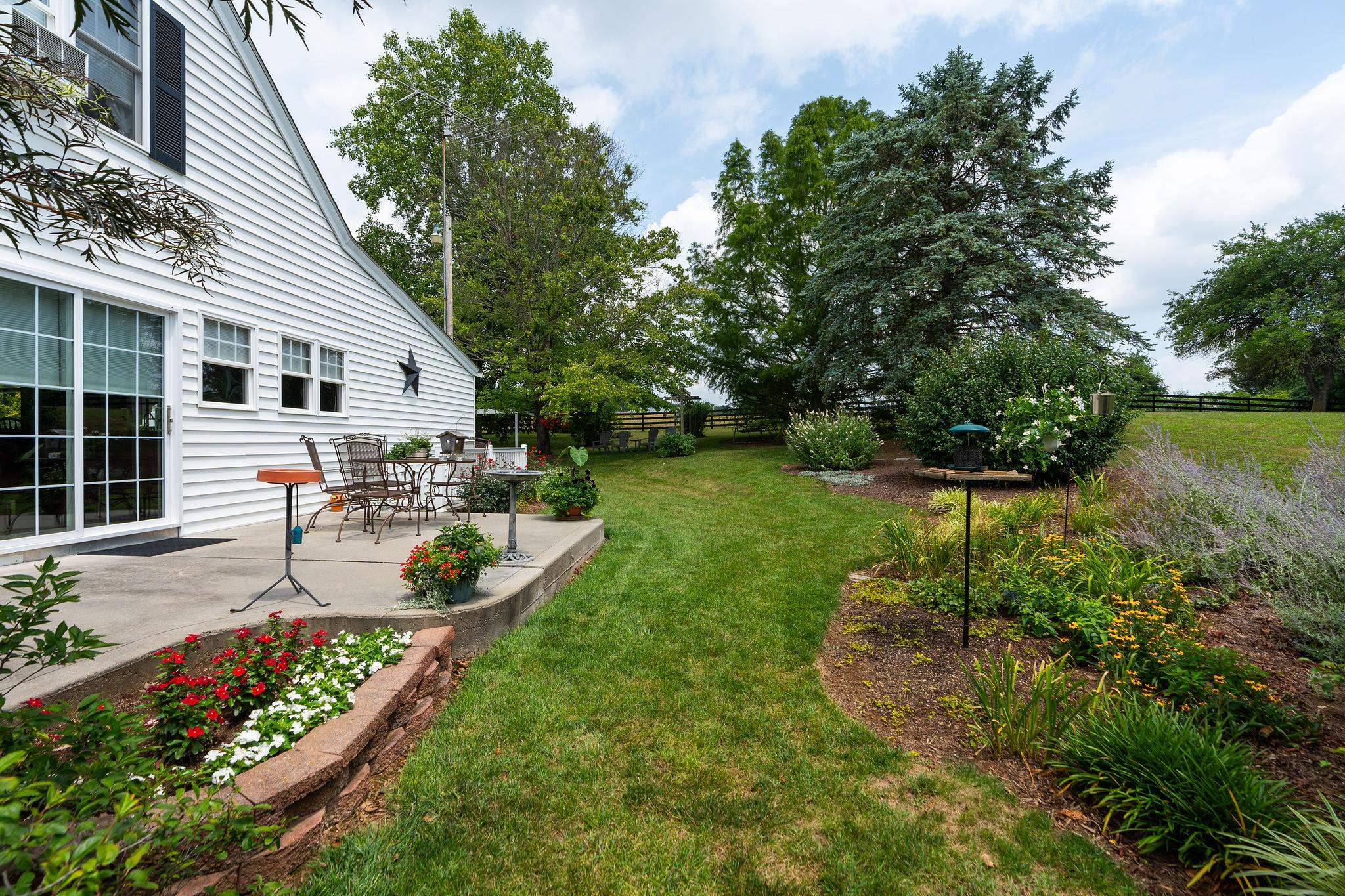 141 Lea Port Road Mount Sidney, VA 24467 - Photo 38 of 72 Gallery Image 38