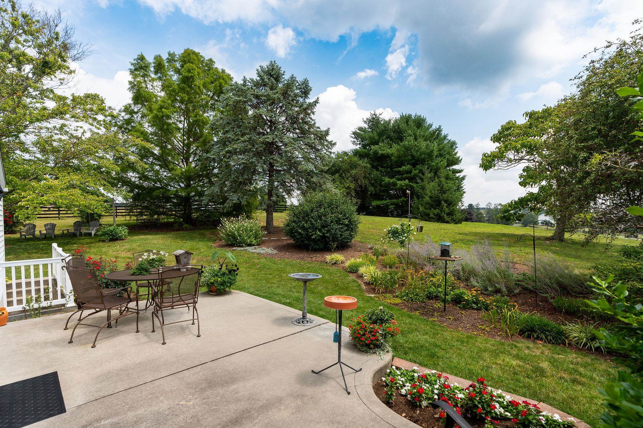 141 Lea Port Road Mount Sidney, VA 24467 - Photo 41 of 72 Gallery Image 41