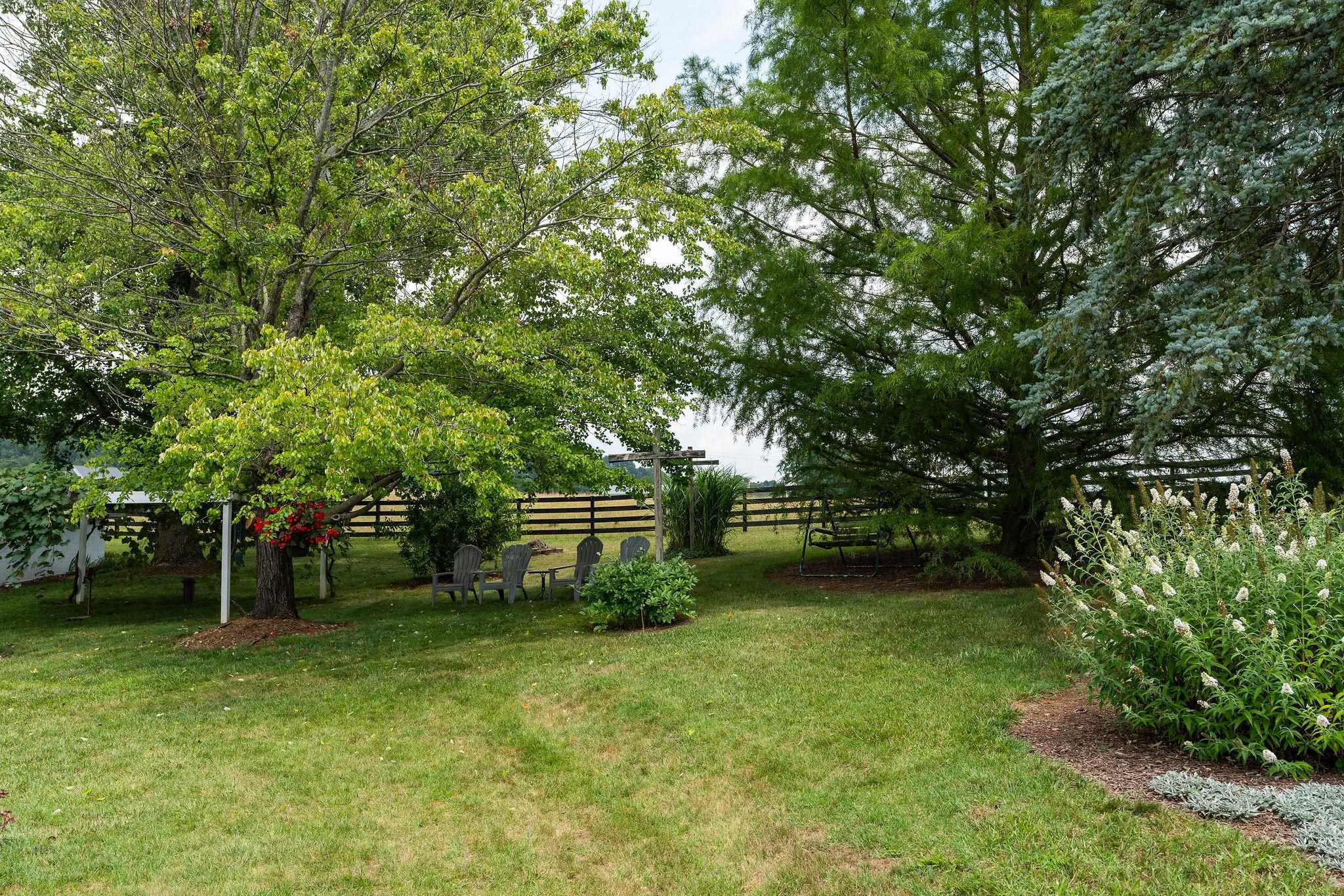 141 Lea Port Road Mount Sidney, VA 24467 - Photo 42 of 72 Gallery Image 42