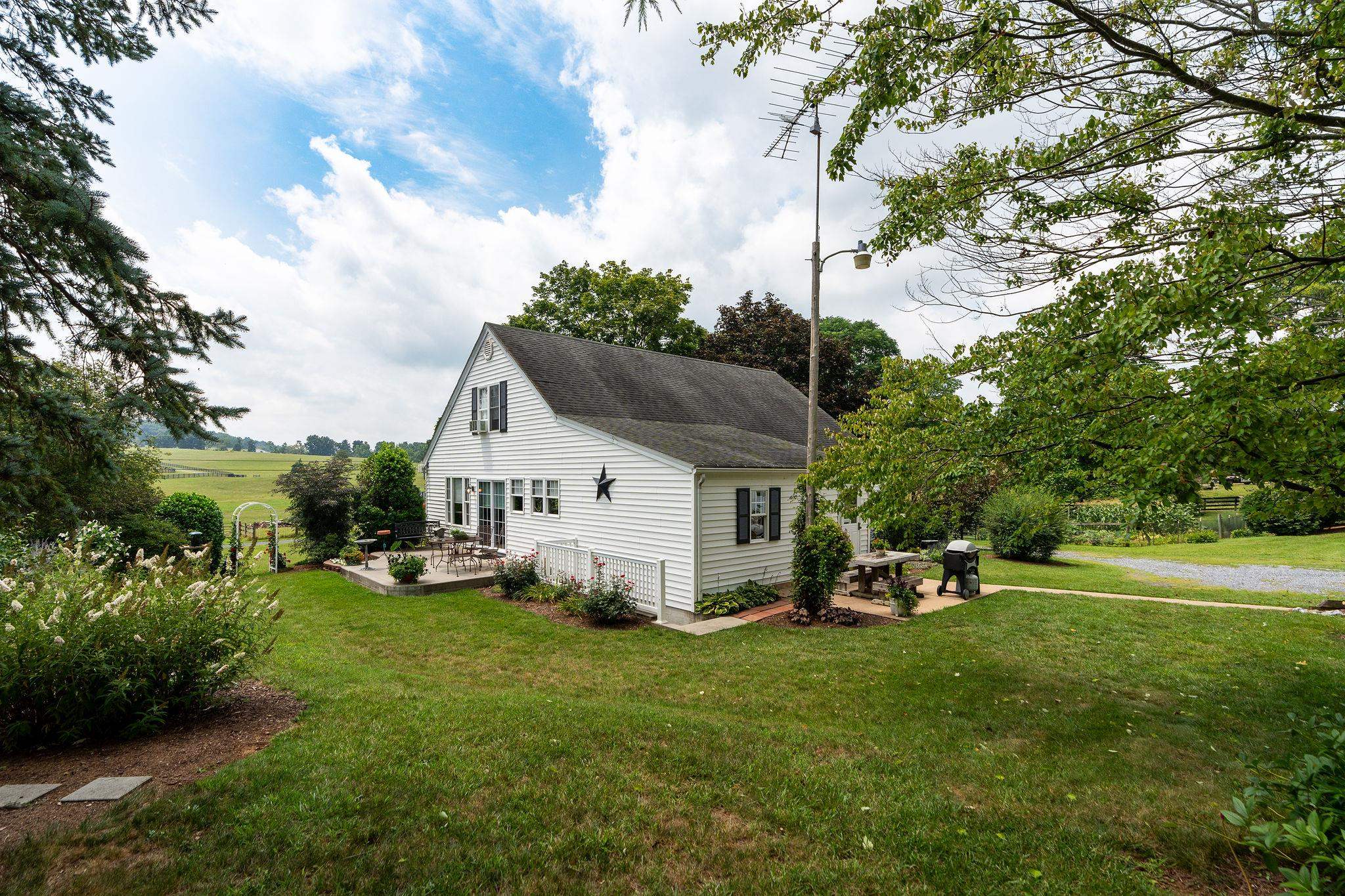 141 Lea Port Road Mount Sidney, VA 24467 - Photo 43 of 72 Gallery Image 43
