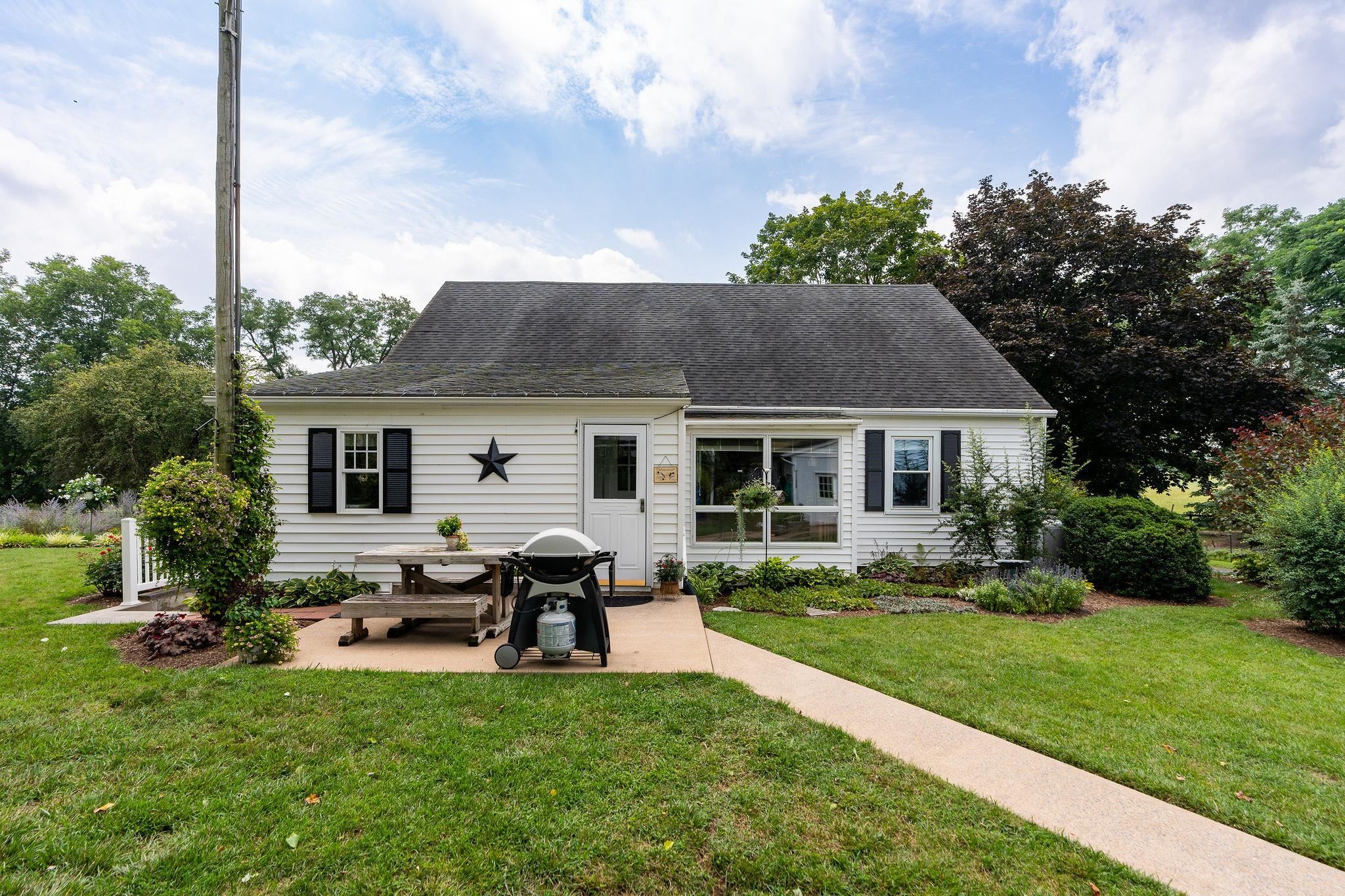 141 Lea Port Road Mount Sidney, VA 24467 - Photo 44 of 72 Gallery Image 44