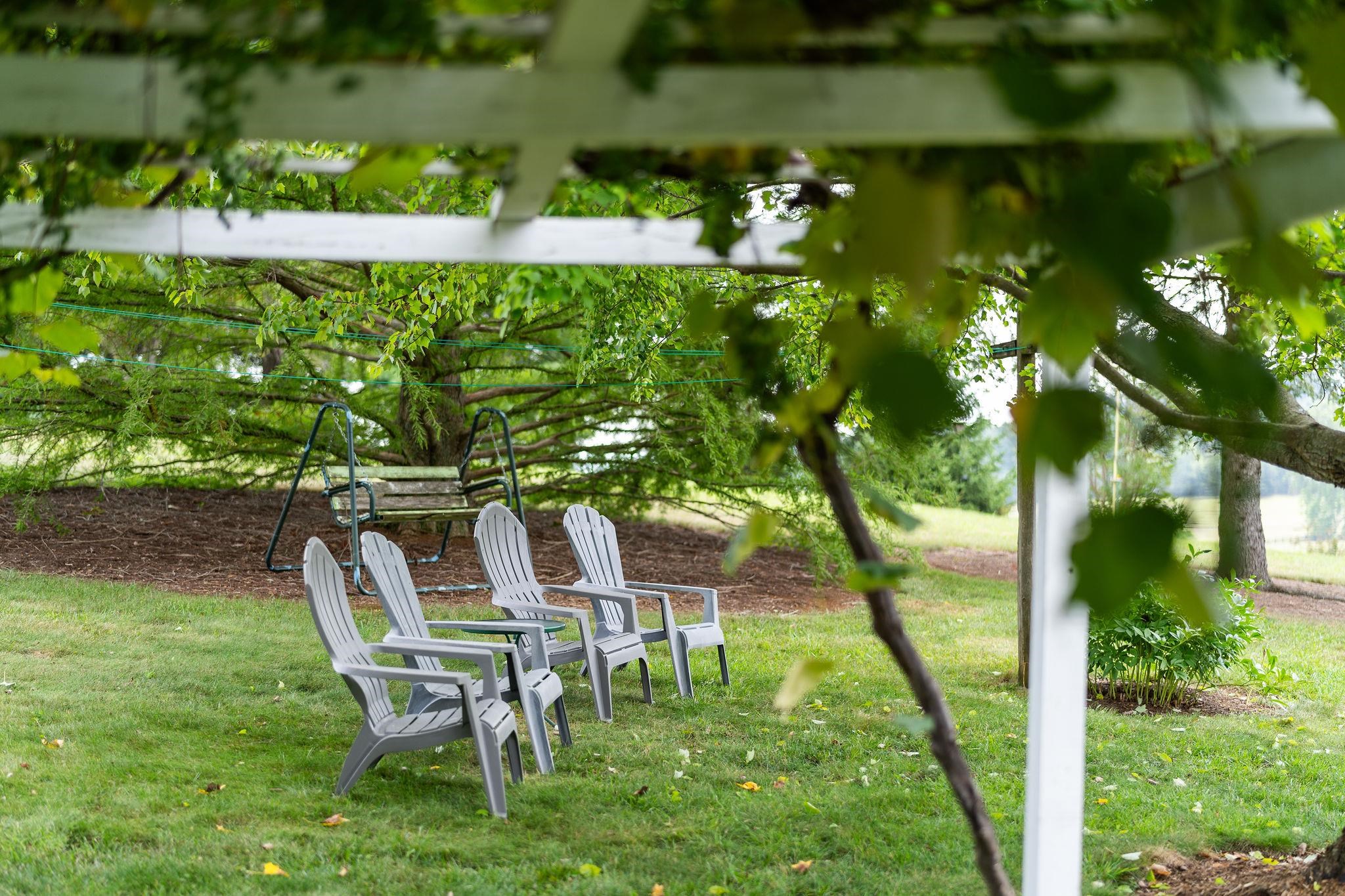 141 Lea Port Road Mount Sidney, VA 24467 - Photo 47 of 72 Gallery Image 47
