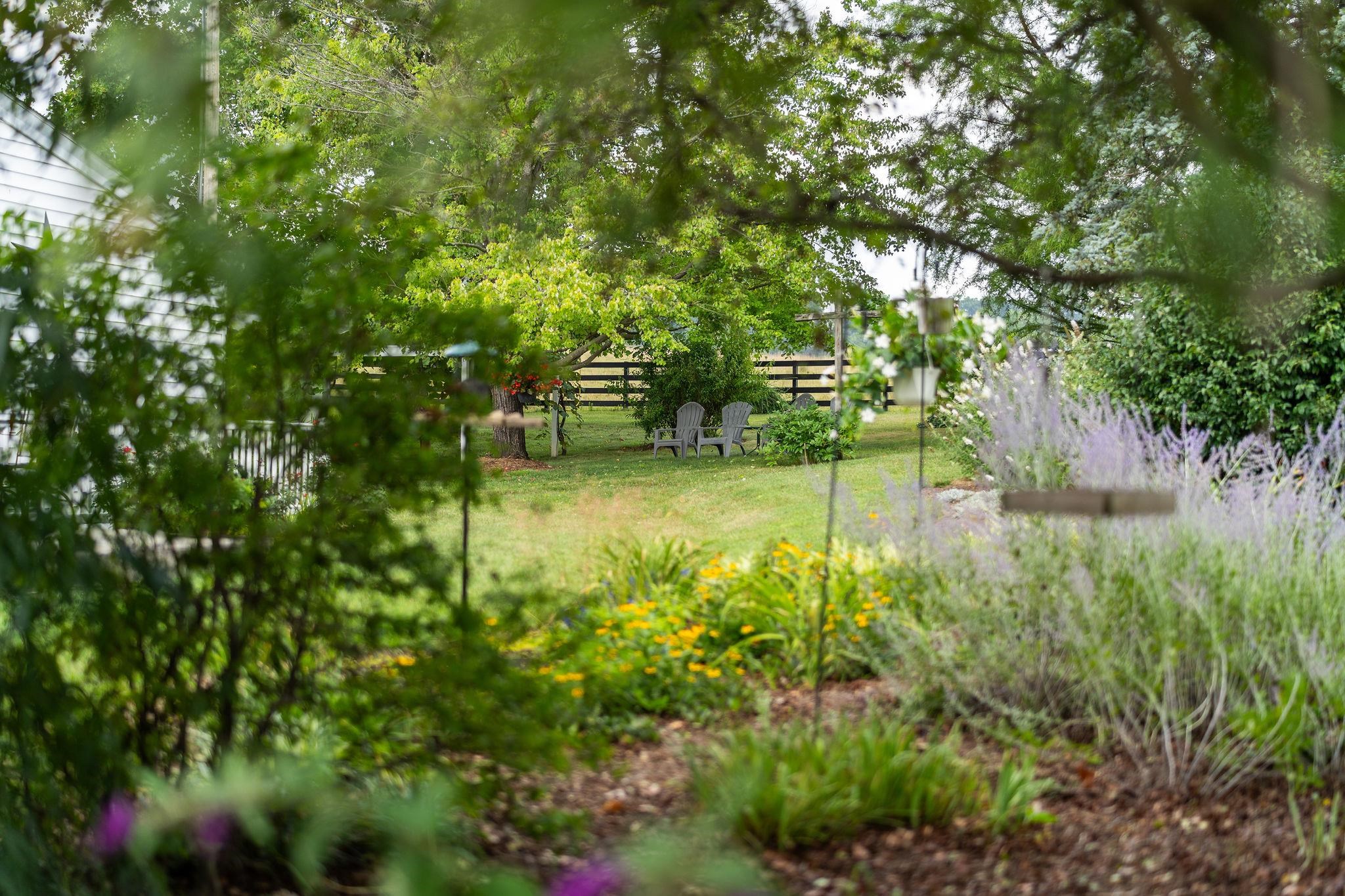 141 Lea Port Road Mount Sidney, VA 24467 - Photo 51 of 72 Gallery Image 51