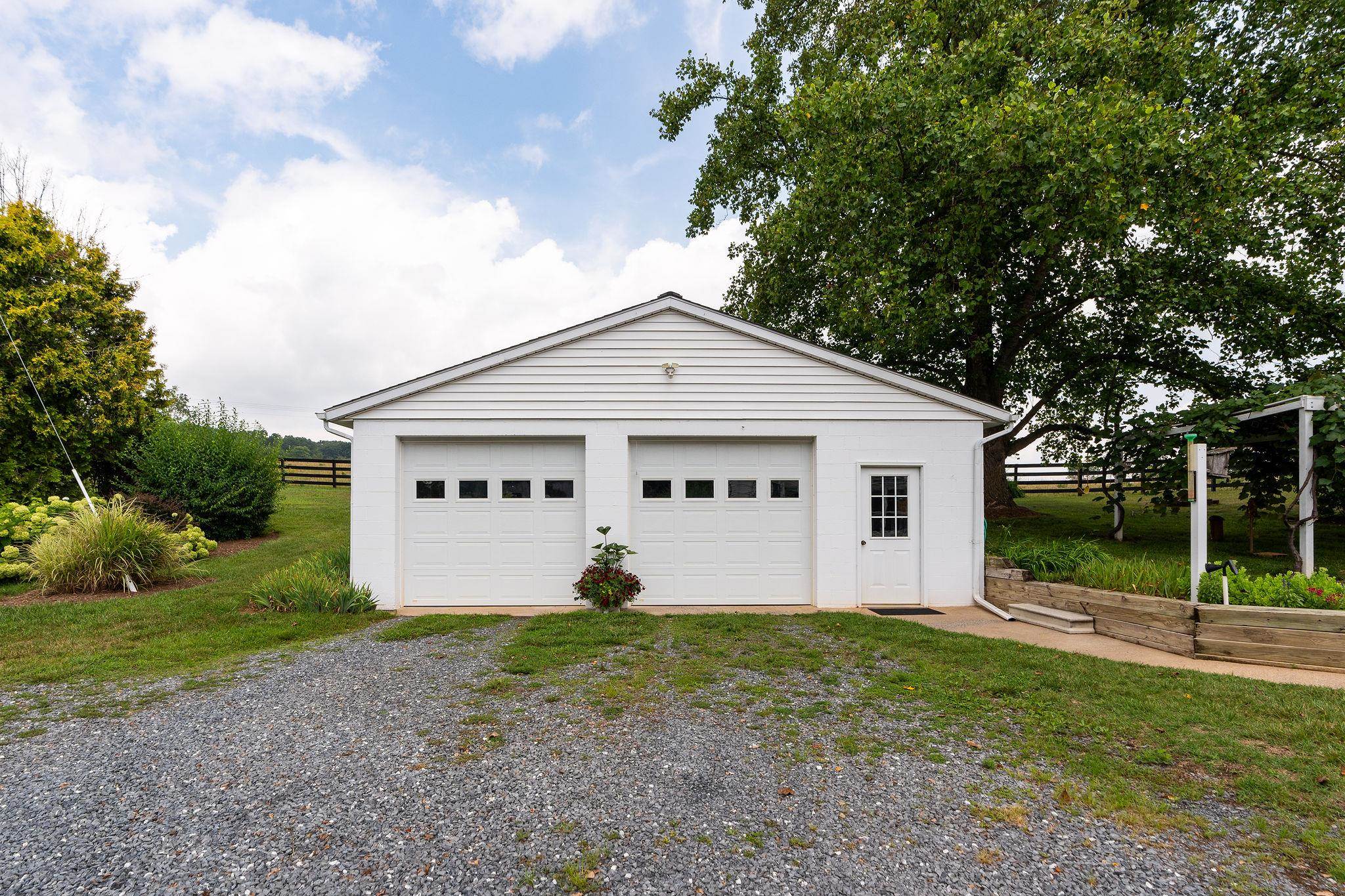 141 Lea Port Road Mount Sidney, VA 24467 - Photo 52 of 72 Gallery Image 52