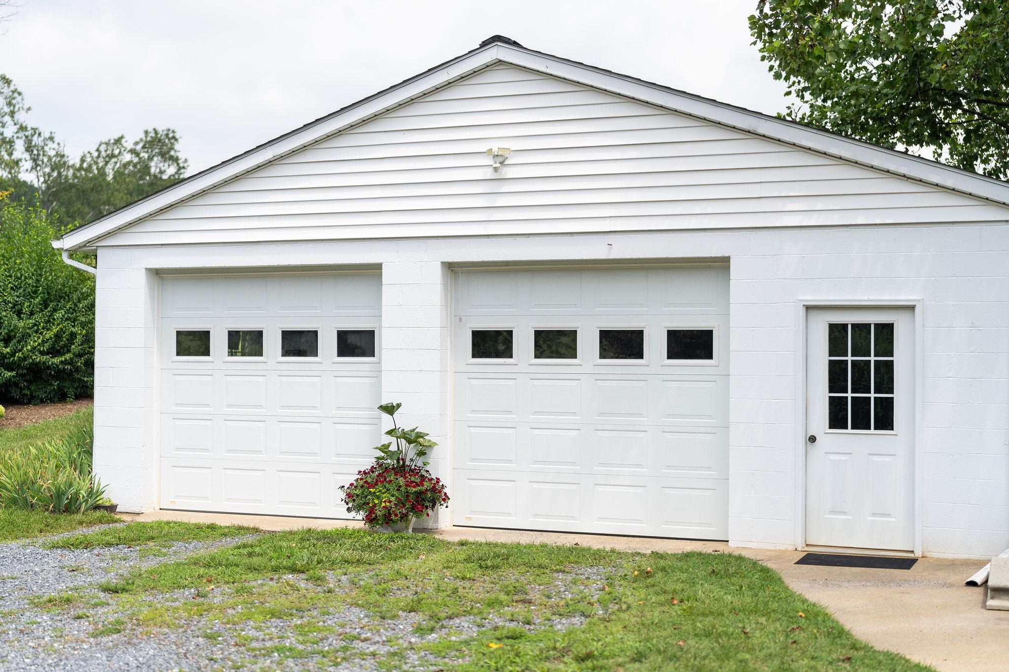 141 Lea Port Road Mount Sidney, VA 24467 - Photo 53 of 72 Gallery Image 53