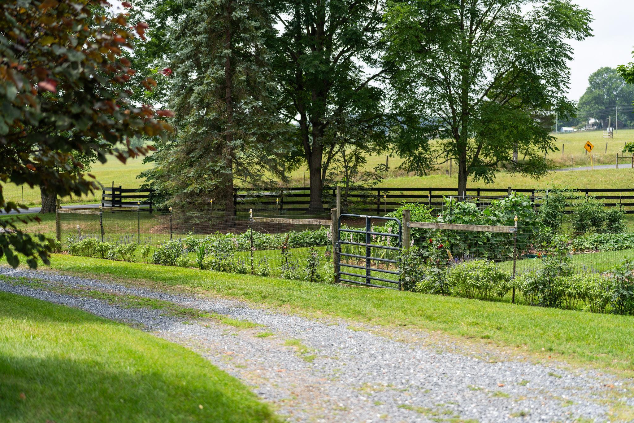 141 Lea Port Road Mount Sidney, VA 24467 - Photo 54 of 72 Gallery Image 54