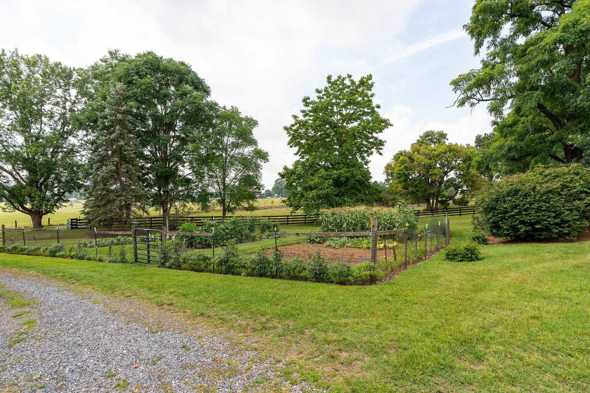 141 Lea Port Road Mount Sidney, VA 24467 - Photo 55 of 72 Gallery Image 55