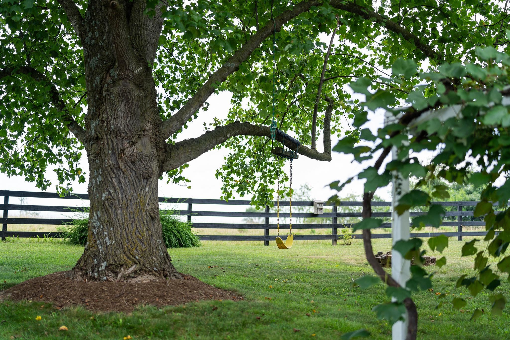 141 Lea Port Road Mount Sidney, VA 24467 - Photo 60 of 72 Gallery Image 60