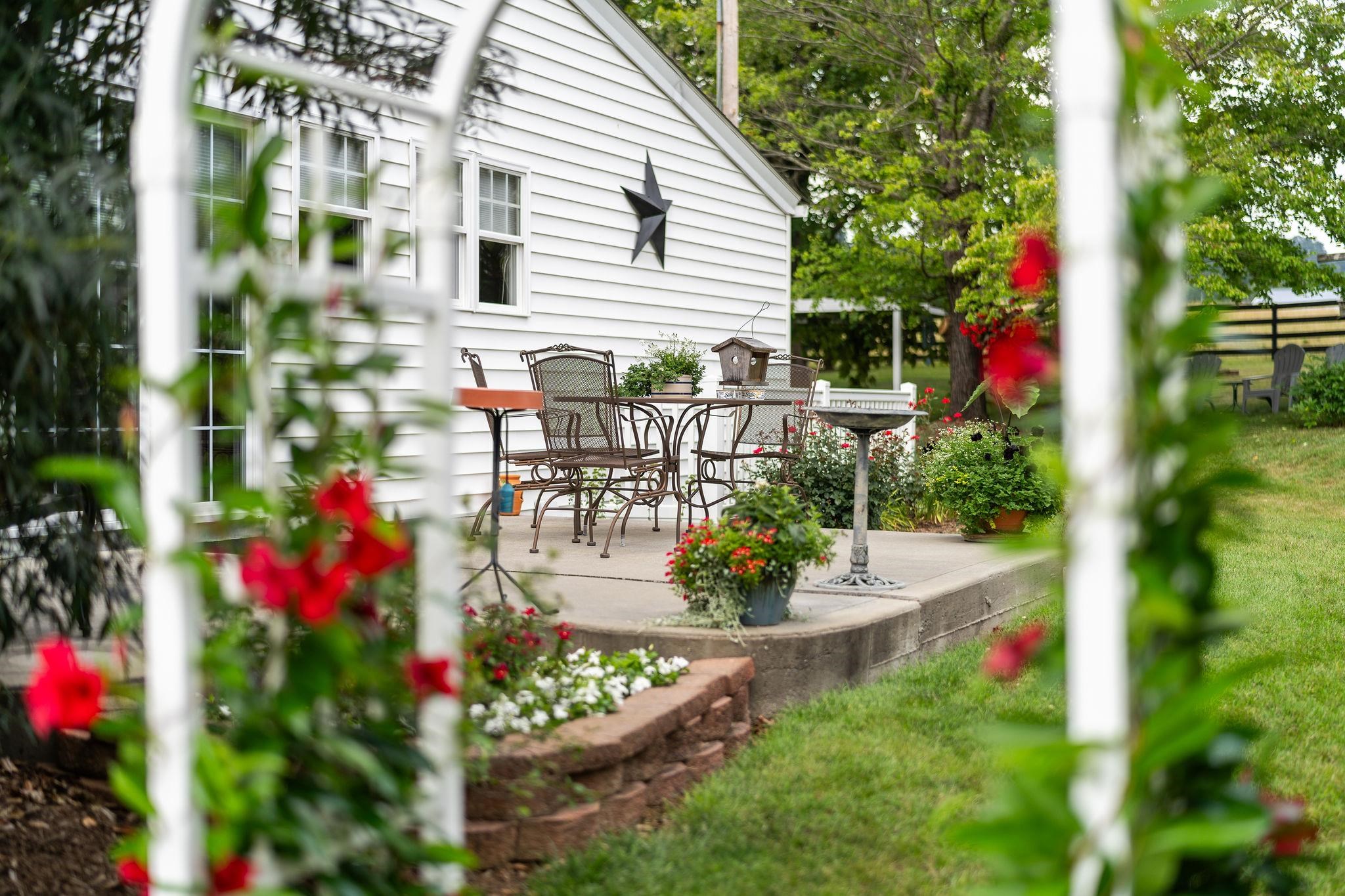 141 Lea Port Road Mount Sidney, VA 24467 - Photo 63 of 72 Gallery Image 63