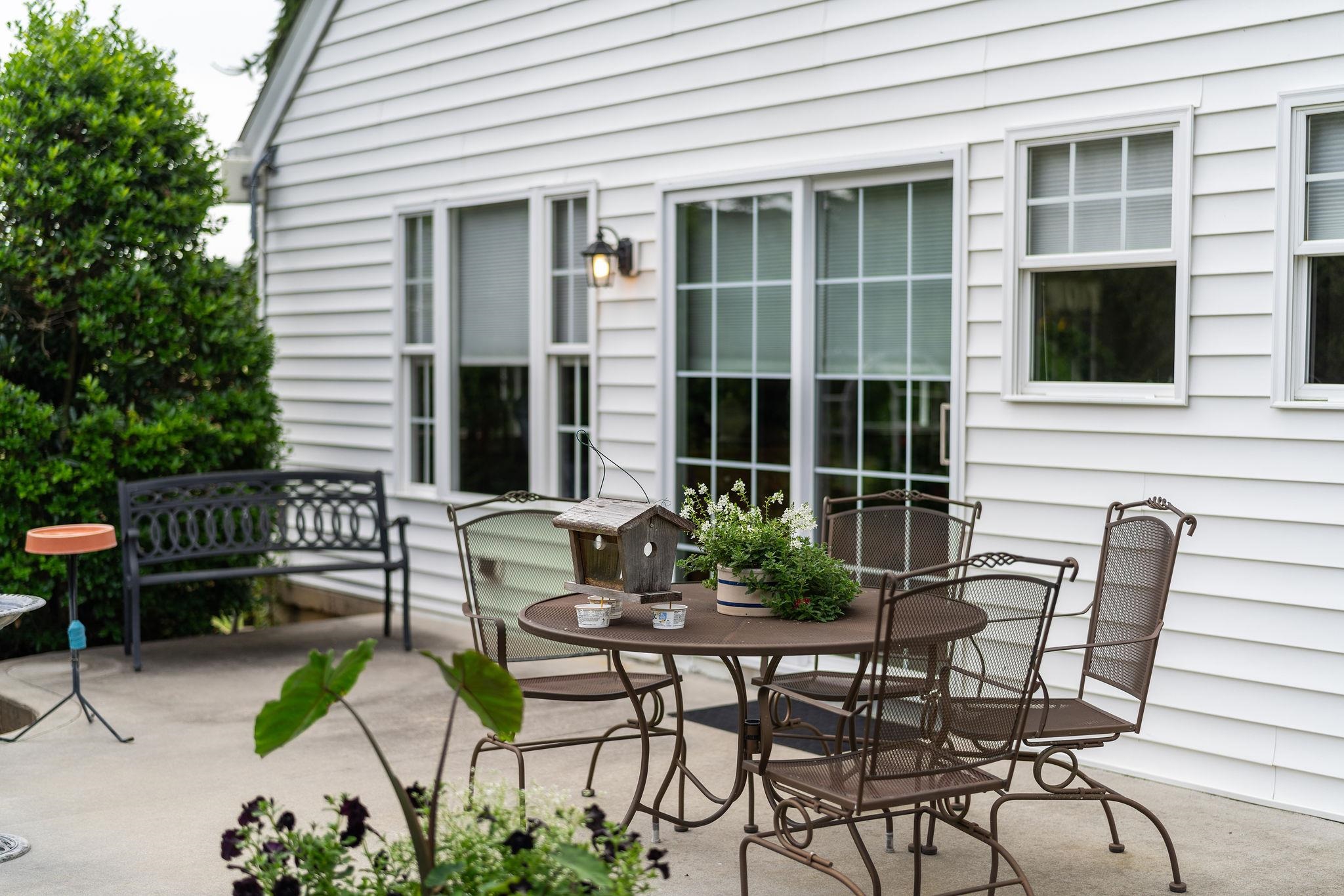 141 Lea Port Road Mount Sidney, VA 24467 - Photo 65 of 72 Gallery Image 65