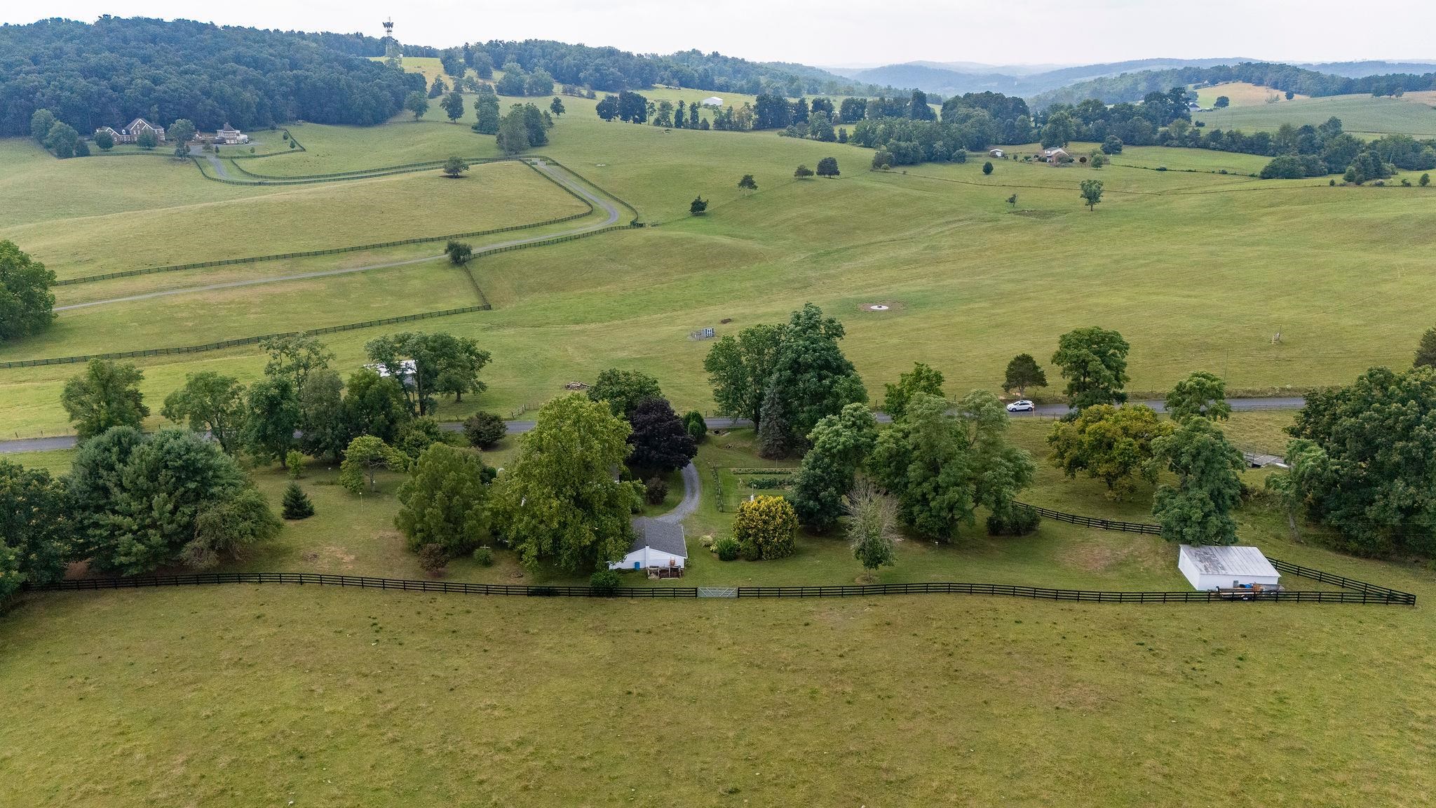 141 Lea Port Road Mount Sidney, VA 24467 - Photo 70 of 72 Gallery Image 70