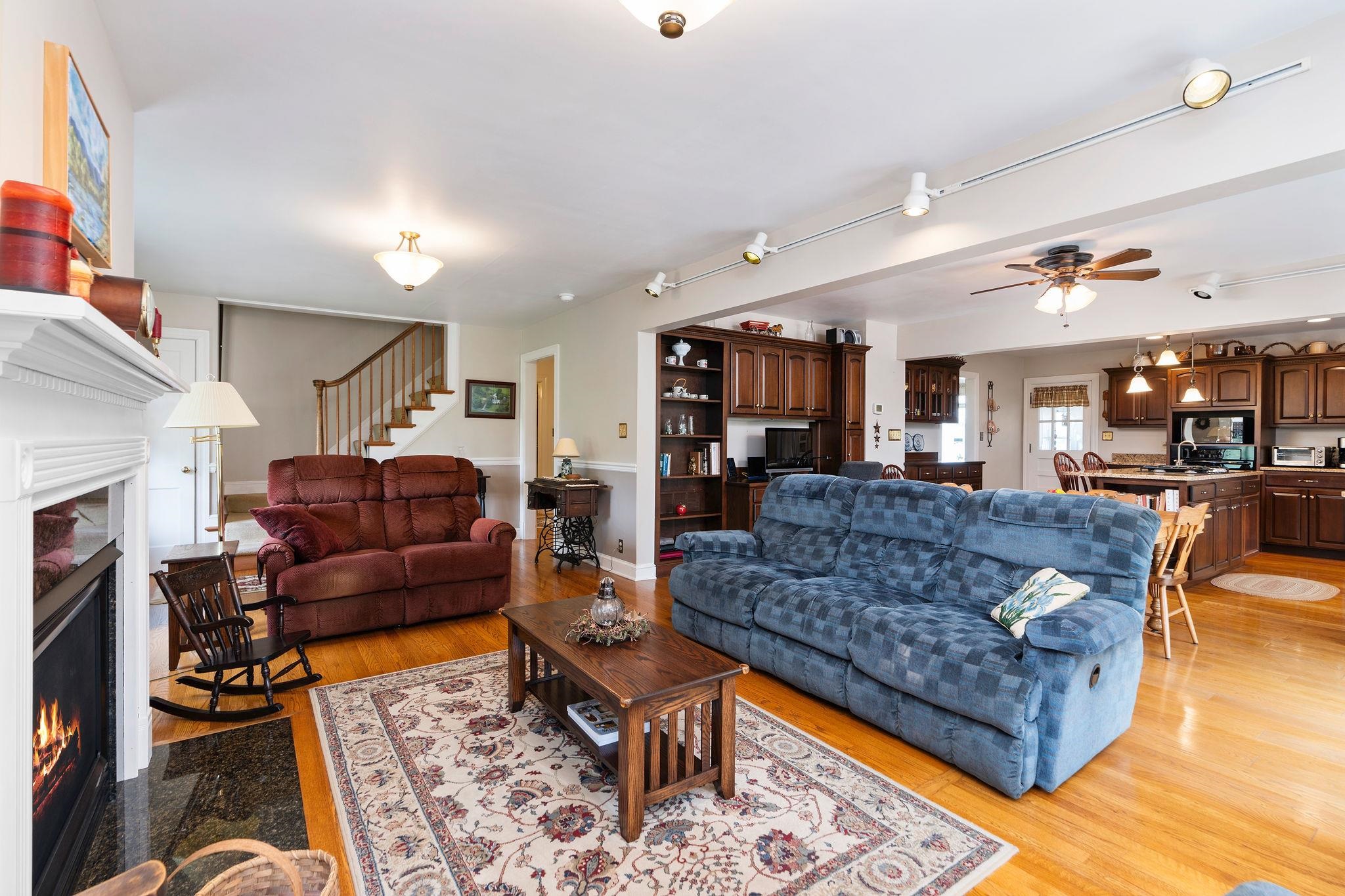 Gallery Image 7