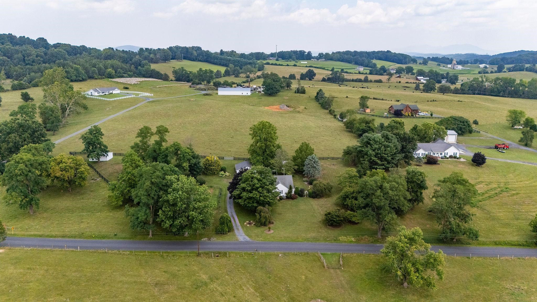 141 Lea Port Road Mount Sidney, VA 24467 - Photo 71 of 72 Gallery Image 71