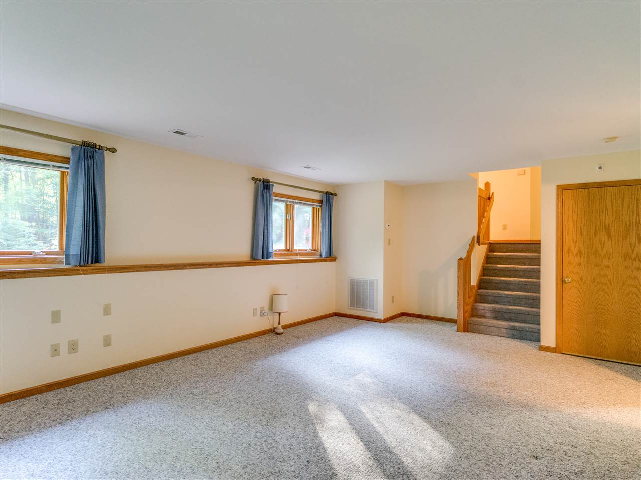 13116 Rumford Court Raleigh, NC 27614 - Photo 17 of 25 Photo 17