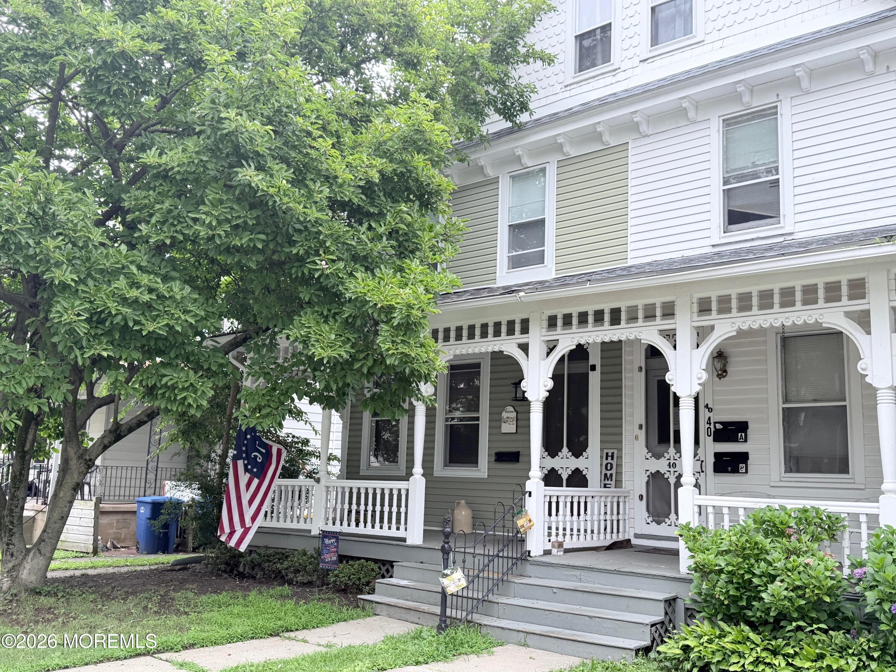 42 Union Street Mount Holly, NJ 08060 - Photo 2 of 4 IMG_0802