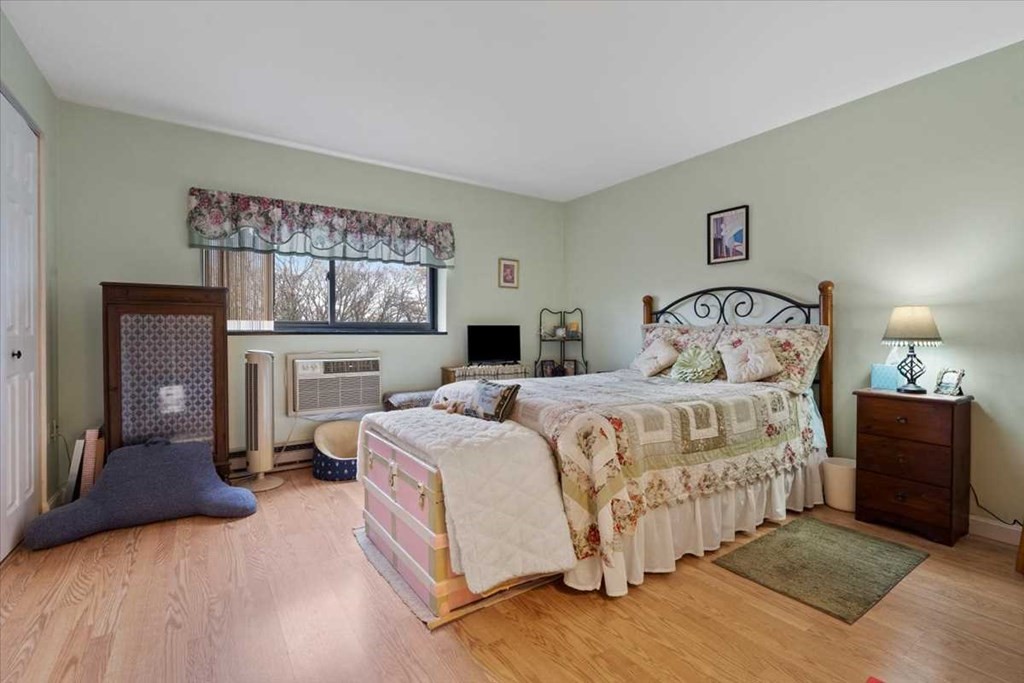 1321 Worcester Road, Unit 511 Framingham, MA 01701 - Photo 11 of 20 Gallery Image 11