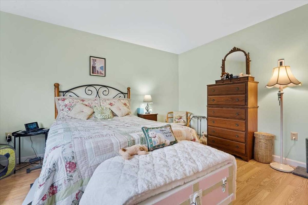 1321 Worcester Road, Unit 511 Framingham, MA 01701 - Photo 12 of 20 Gallery Image 12