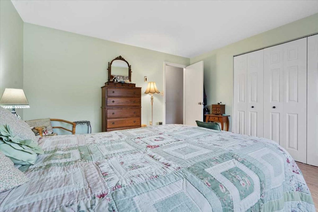 1321 Worcester Road, Unit 511 Framingham, MA 01701 - Photo 13 of 20 Gallery Image 13