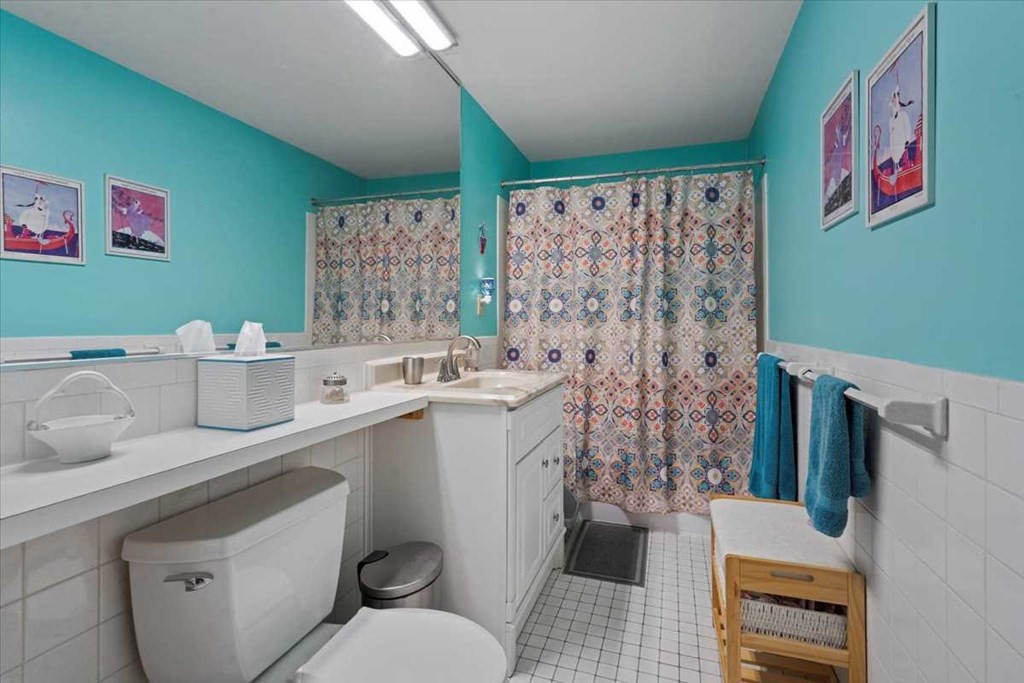 1321 Worcester Road, Unit 511 Framingham, MA 01701 - Photo 14 of 20 Gallery Image 14