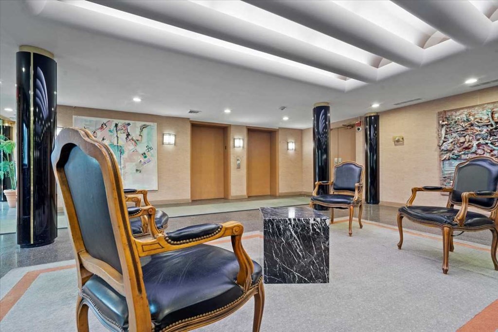 1321 Worcester Road, Unit 511 Framingham, MA 01701 - Photo 16 of 20 Gallery Image 16