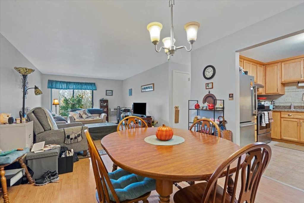 1321 Worcester Road, Unit 511 Framingham, MA 01701 - Photo 3 of 20 Gallery Image 3
