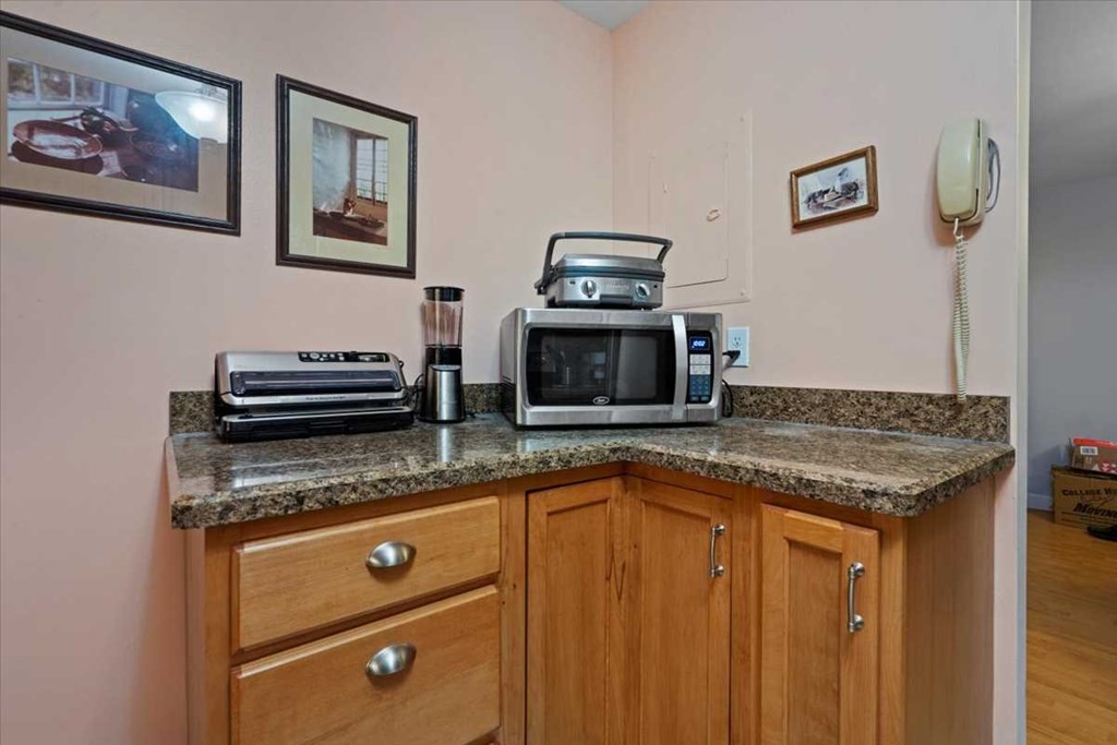 1321 Worcester Road, Unit 511 Framingham, MA 01701 - Photo 5 of 20 Gallery Image 5