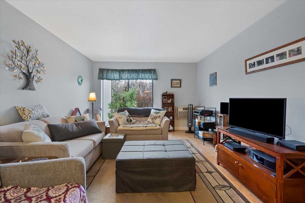 1321 Worcester Road, Unit 511 Framingham, MA 01701 - Photo 8 of 20 Gallery Image 8