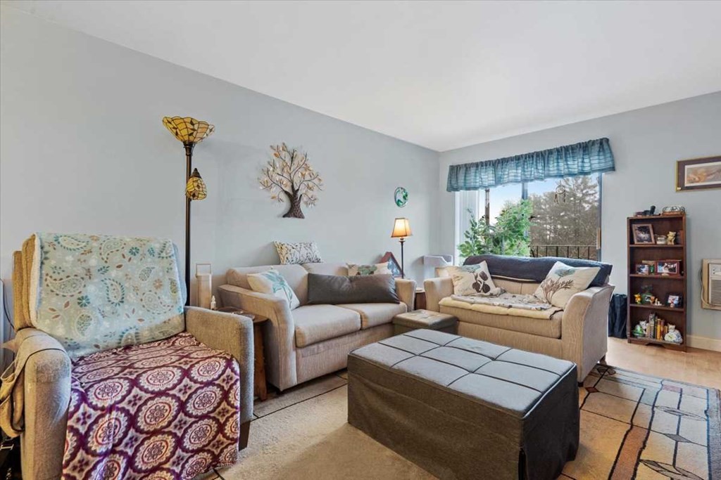 1321 Worcester Road, Unit 511 Framingham, MA 01701 - Photo 9 of 20 Gallery Image 9