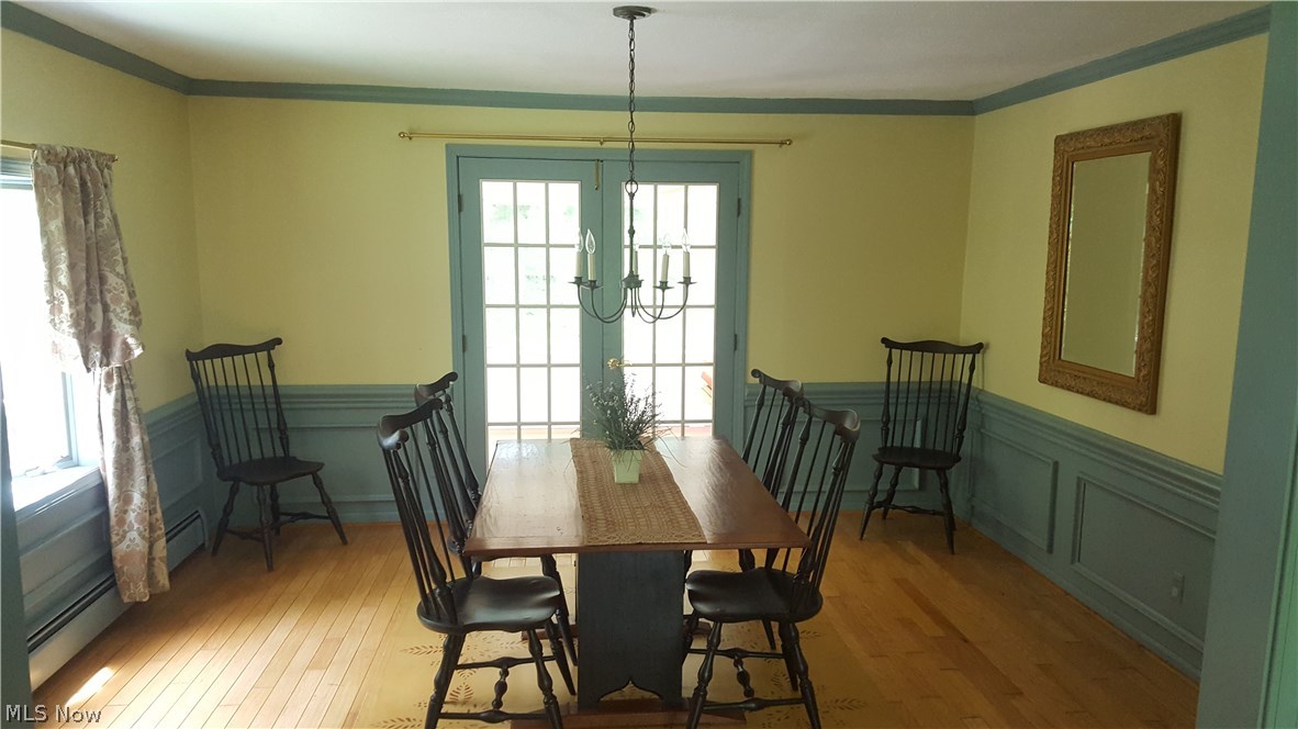 8158 Chagrin Road Chagrin Falls, OH 44023 - Photo 12 of 35 Gallery Image 12