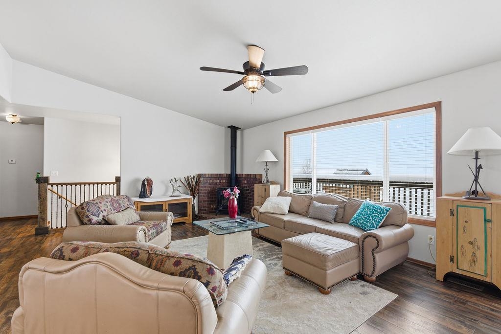 8715 West Antler Road Deer Park, WA 99006 - Photo 13 of 50