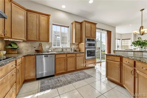 $459,000 | 3217 Calhoun Drive, St. Charles, MO 63301