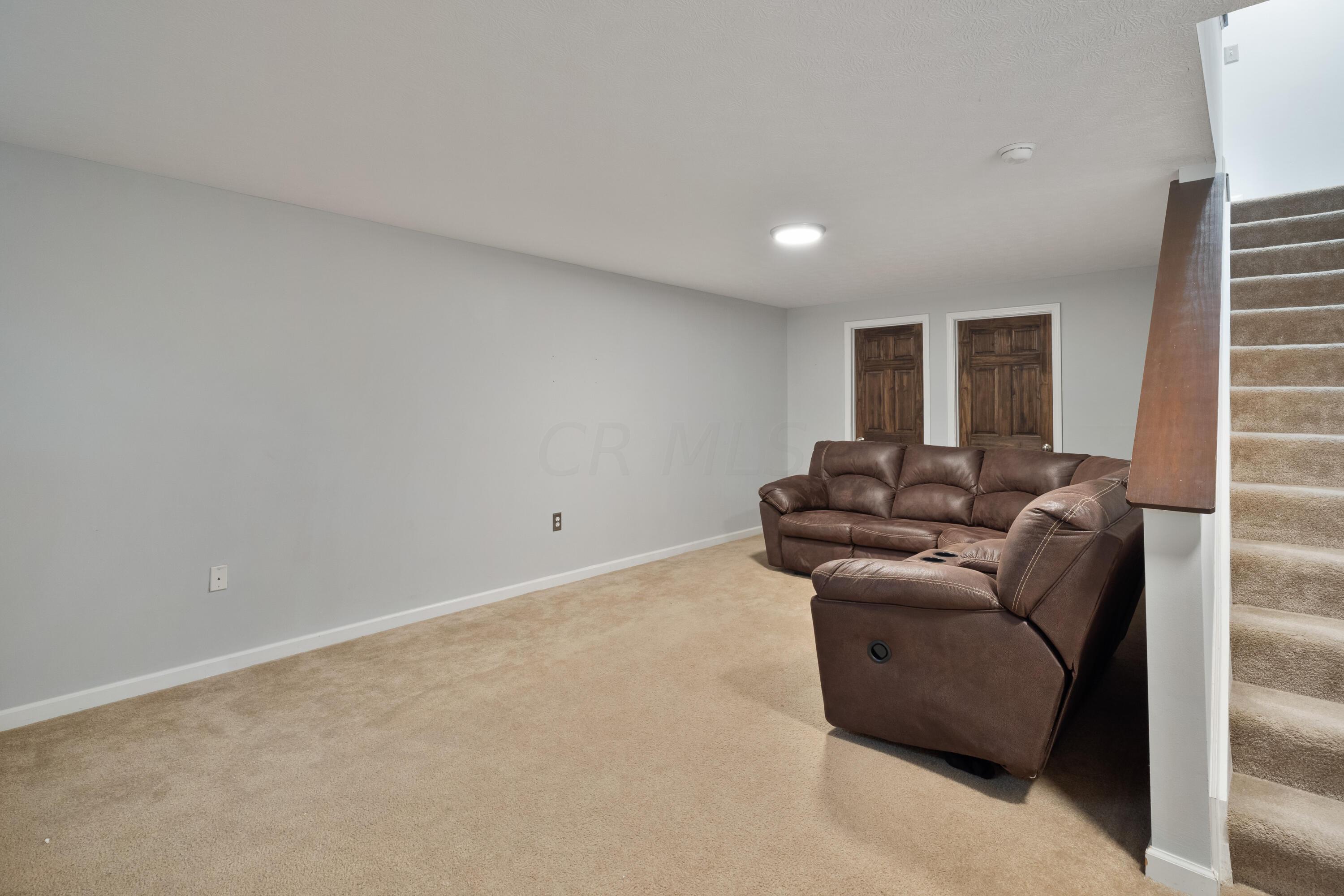 6249 Needletail Road, Unit 32624 Columbus, OH 43230 - Photo 18 of 23 6249 Needletail_MLS_21