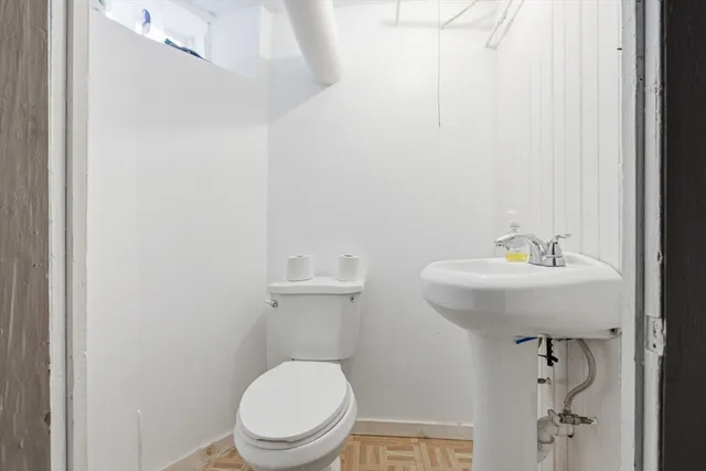 $1,600,000 | 35 Algonquin Street, Boston, MA 02124