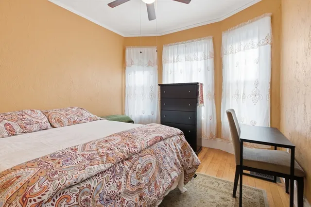 $1,600,000 | 35 Algonquin Street, Boston, MA 02124