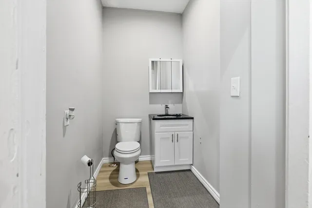 $1,600,000 | 35 Algonquin Street, Boston, MA 02124