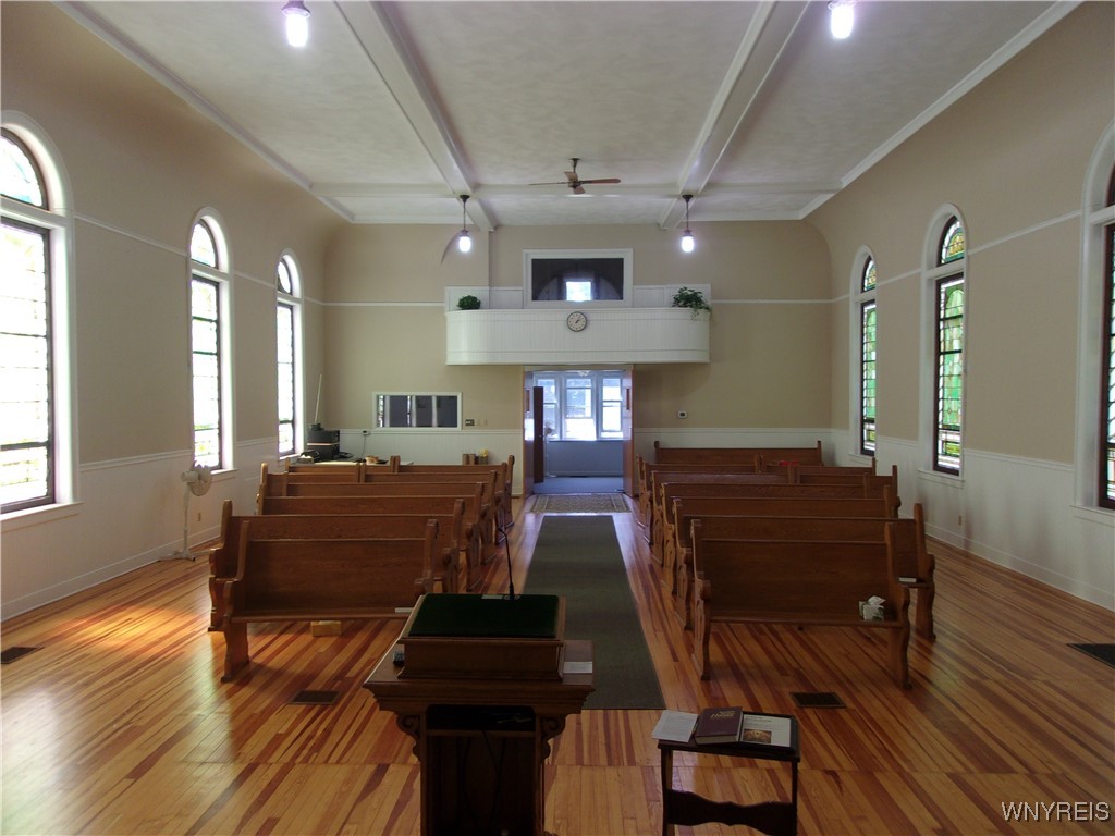 0 Curriers Road Arcade, NY 14009 - Photo 11 of 21