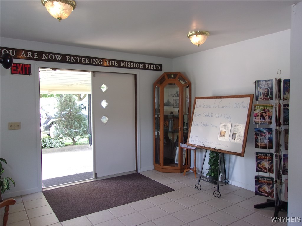 0 Curriers Road Arcade, NY 14009 - Photo 12 of 21