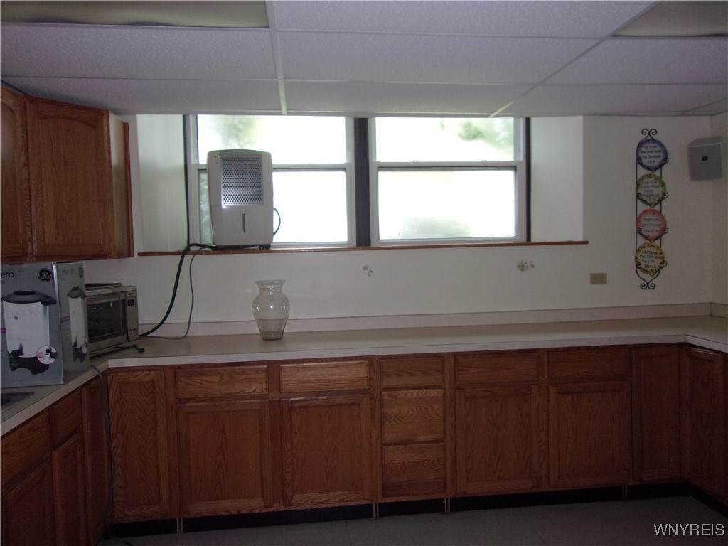 0 Curriers Road Arcade, NY 14009 - Photo 13 of 21